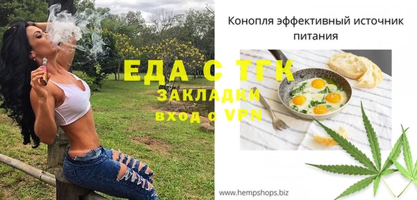марки nbome Балабаново