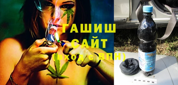 МДПВ Баксан