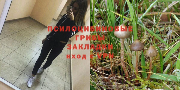 марки nbome Балабаново